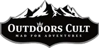Outdoors Cult